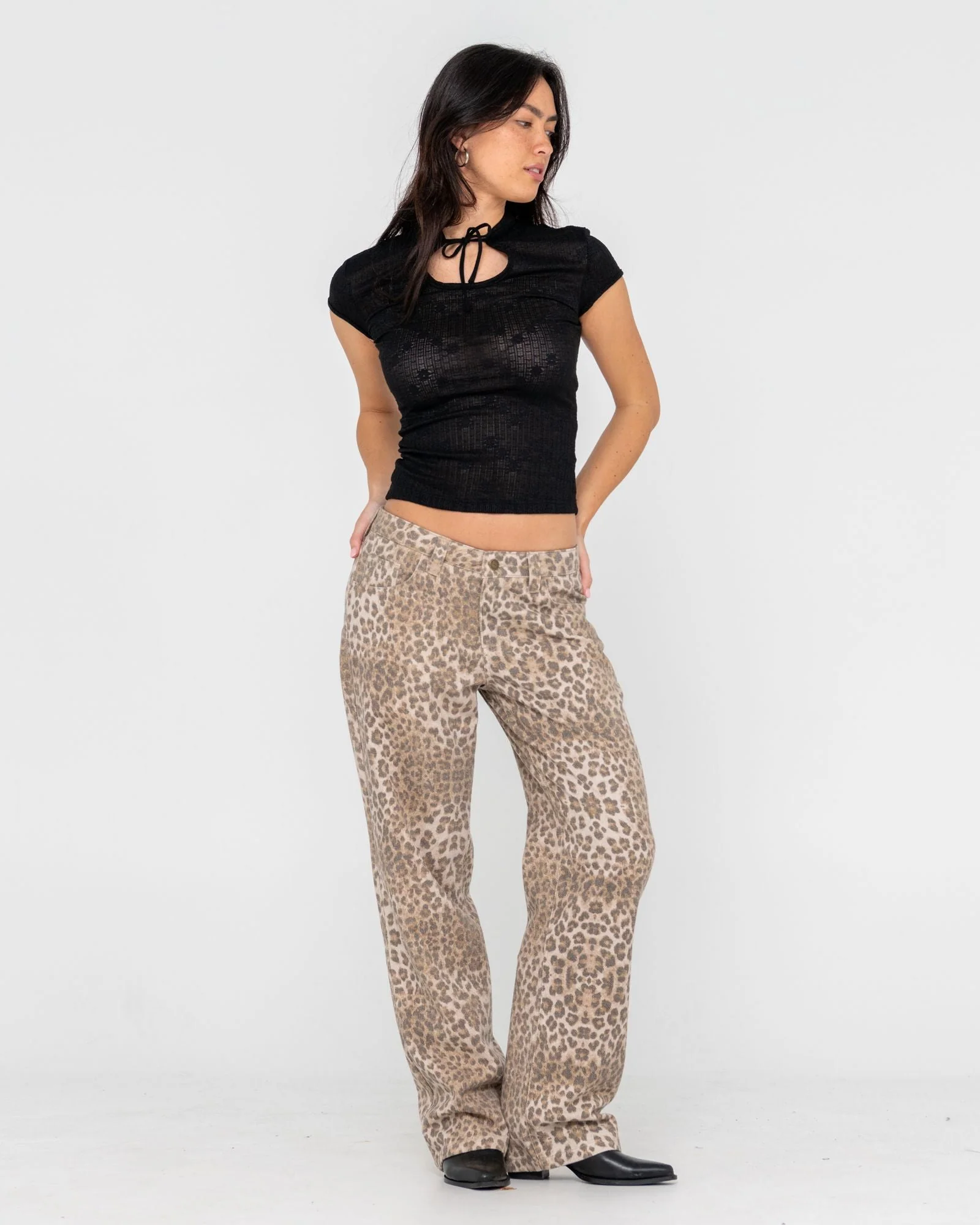 Thumbnail 8