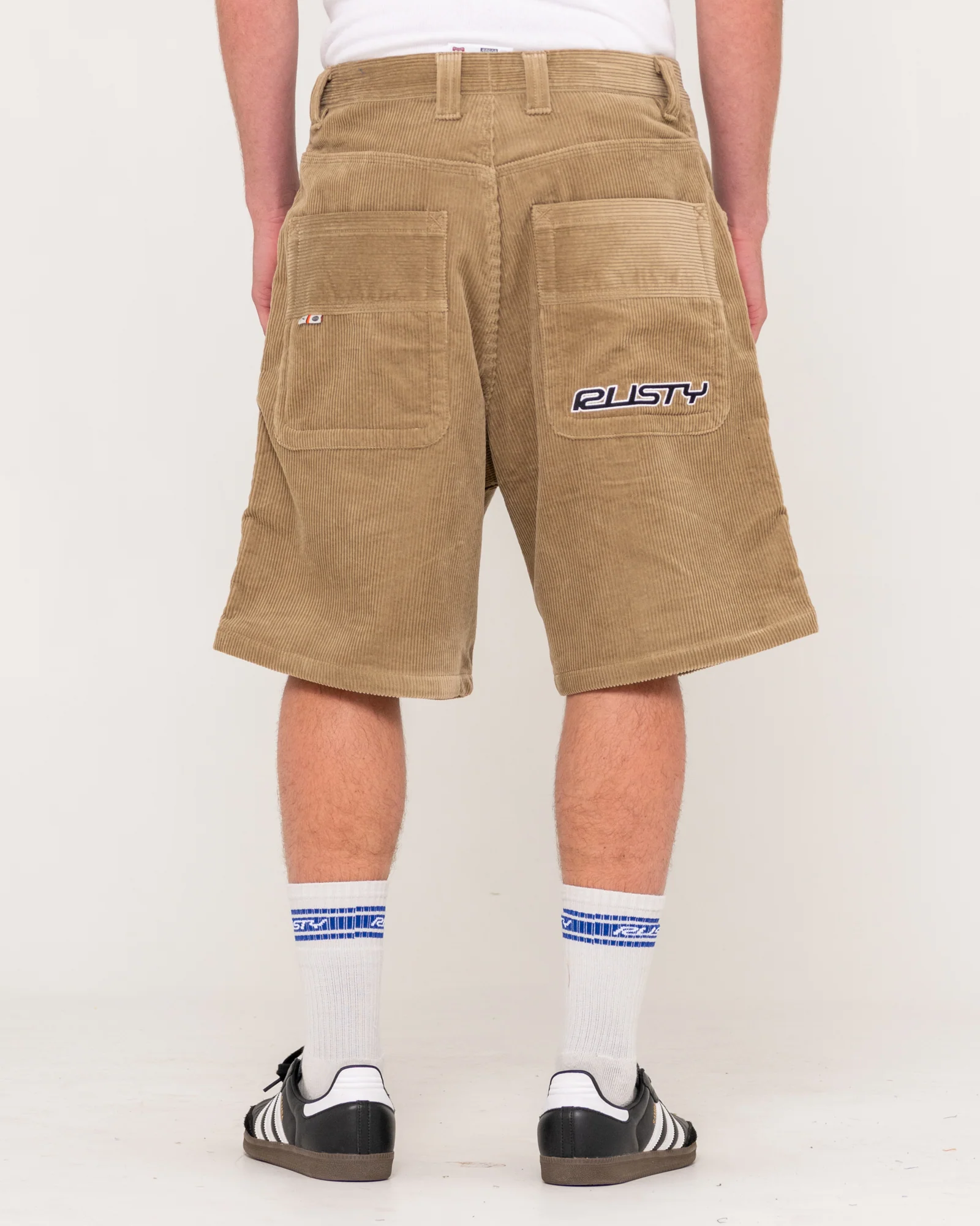 Thumbnail 10