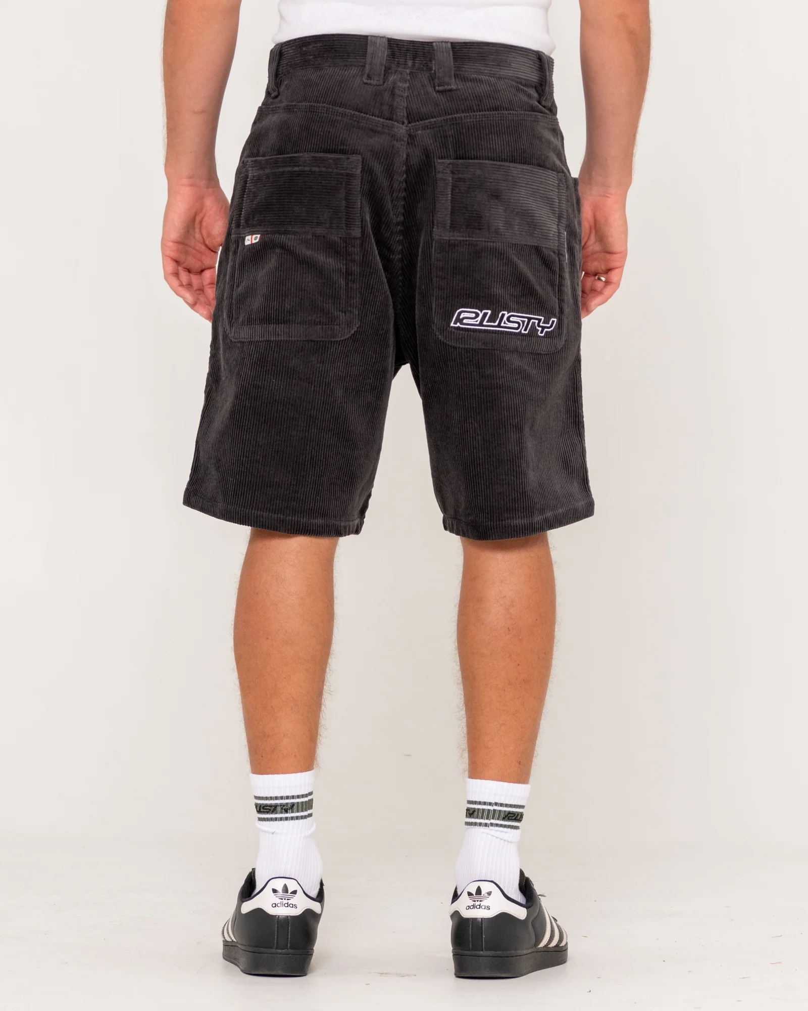 Thumbnail 21