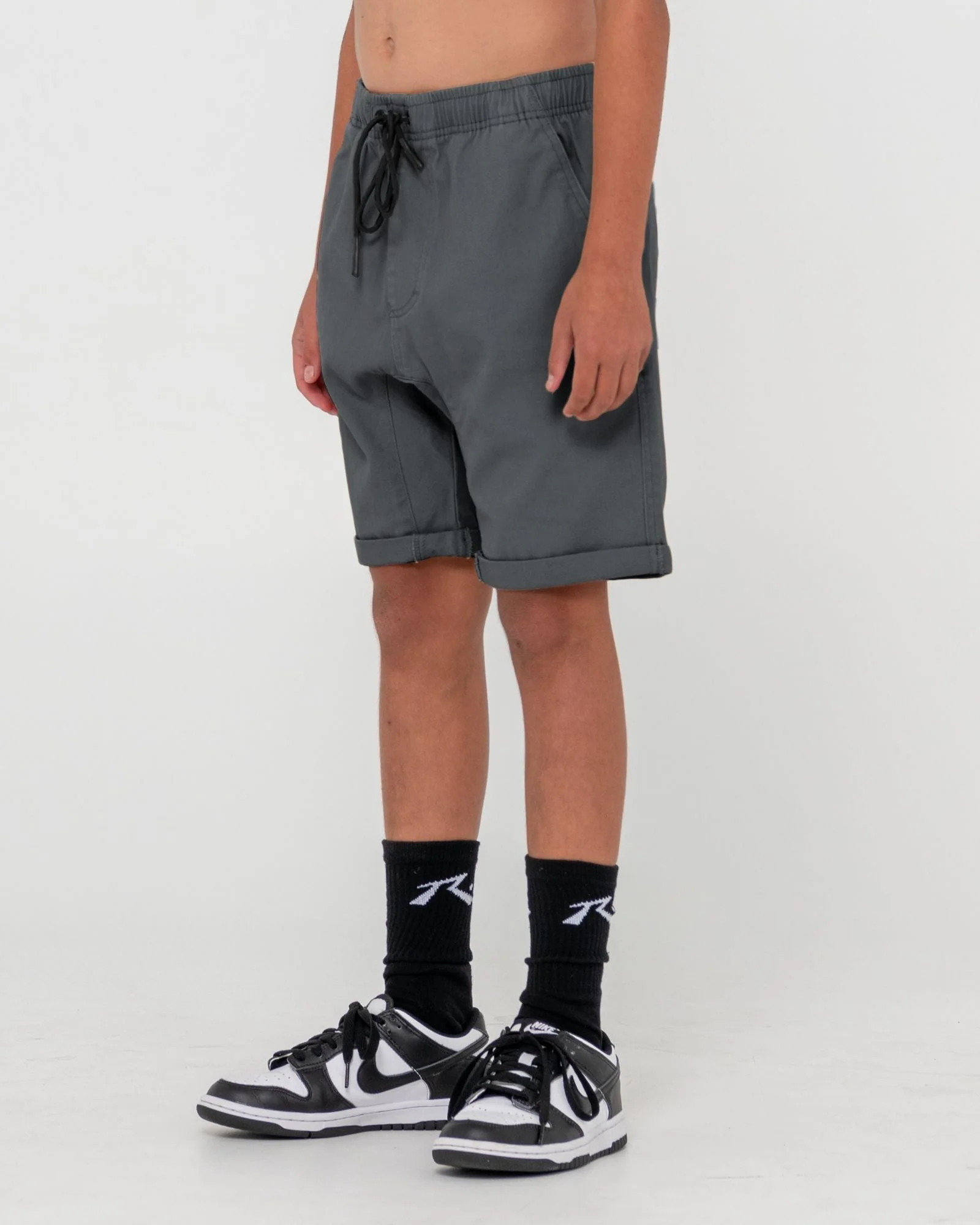Thumbnail 13