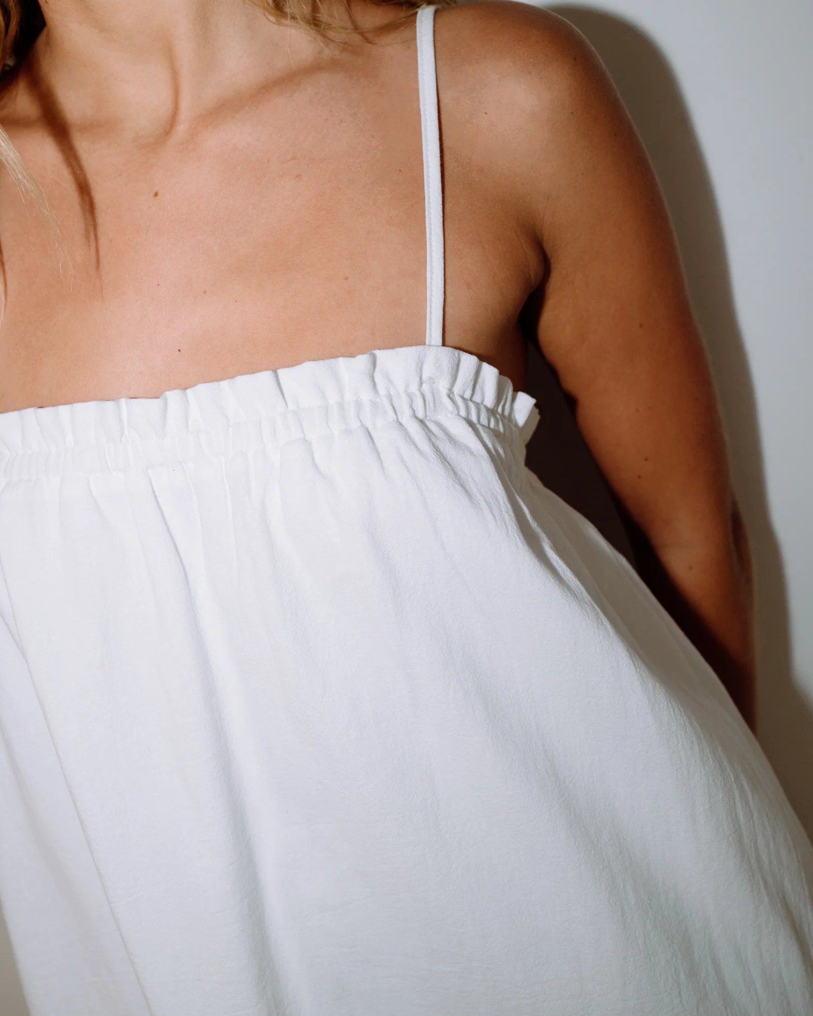 Thumbnail 18