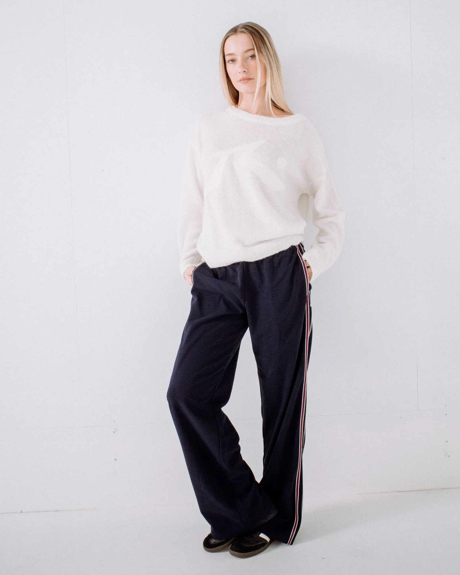 Women's Tops