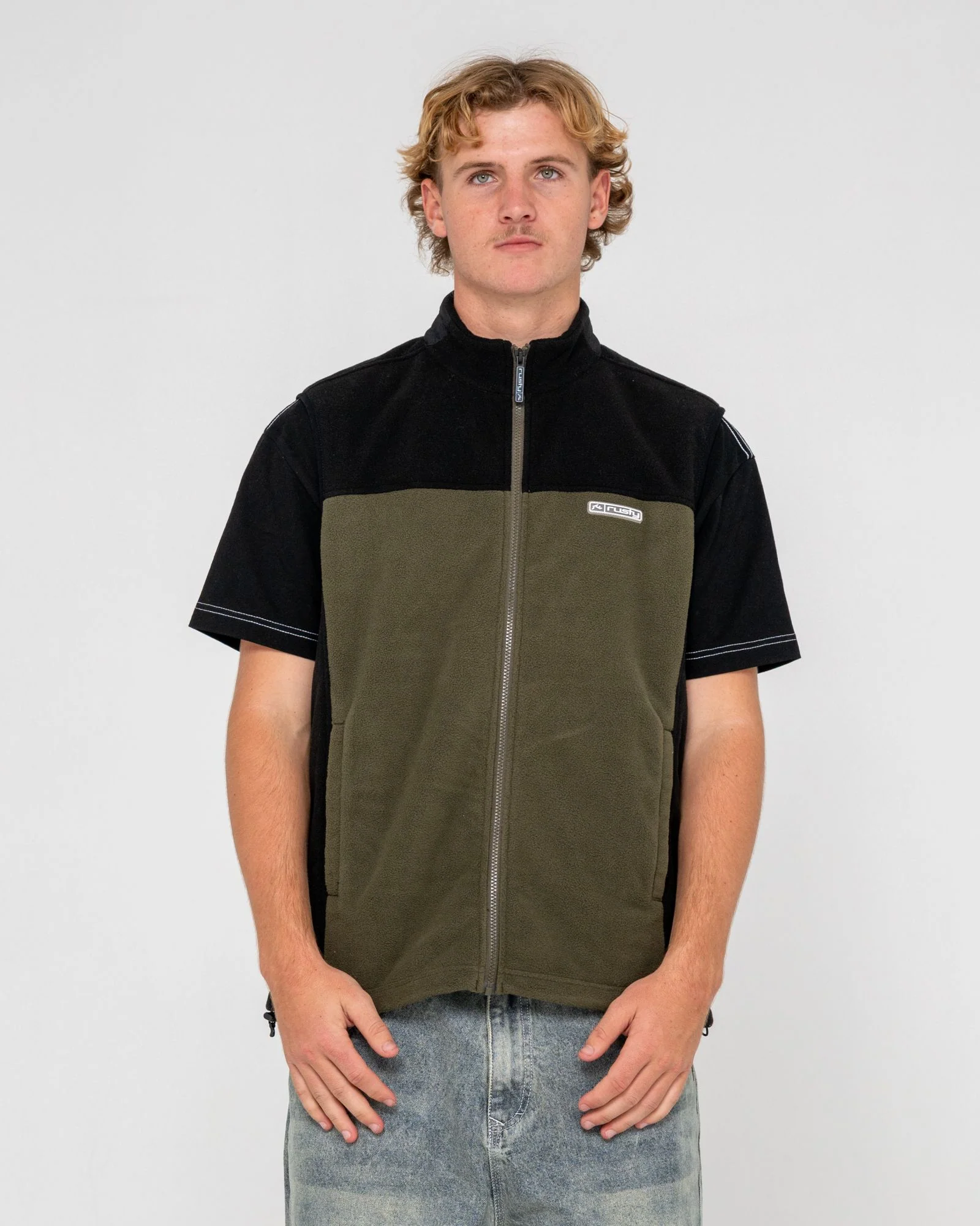 Thumbnail 8