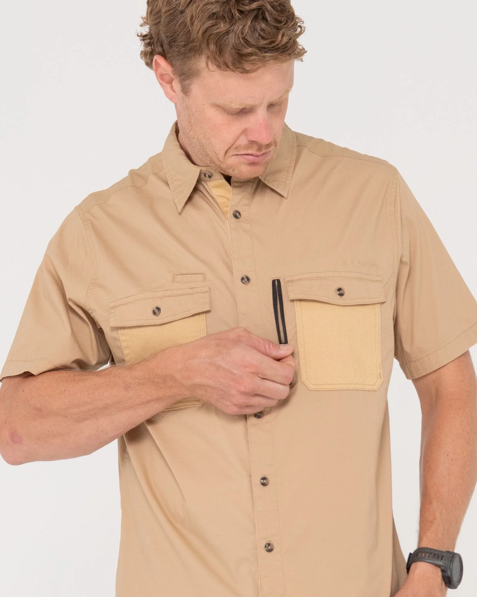 Thumbnail 18