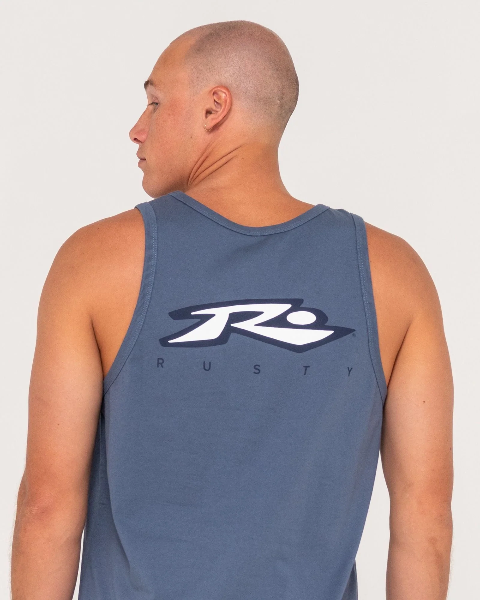 Thumbnail 18